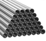 tube décoratif 0.05mm de l'acier inoxydable 304N tuyauterie sans couture 30mm de 304 solides solubles