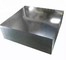 Bobine adaptée aux besoins du client de Cork Food Grade Tin Plate de couronne de Tin Steel Sheet For Making pour des boîtes